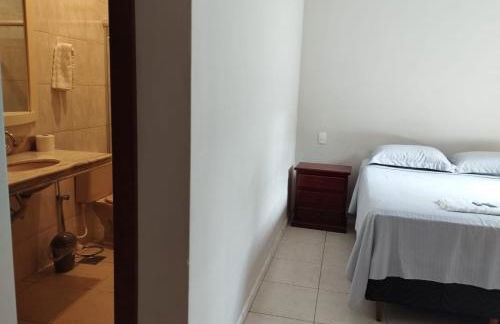 Sitio Vale dos Sonhos I O mais aconchegante de Lagoa Santa - Foto 24