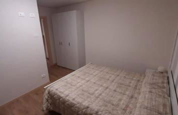 Casa Ester - Foto 19