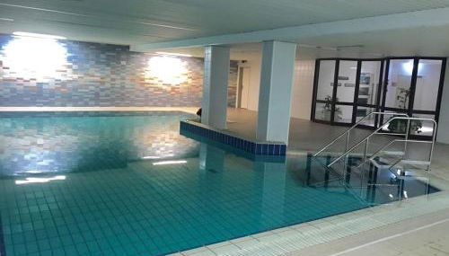 Apartment am Hafen - Foto 5