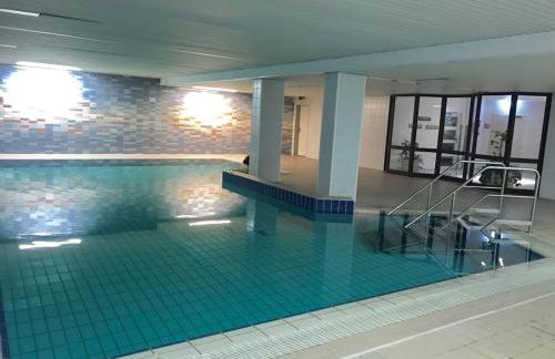 Apartment am Hafen - Foto 5