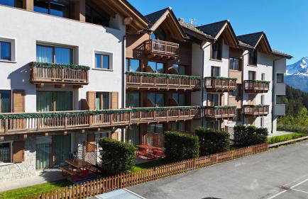 Ai Suma Residence - Foto 63