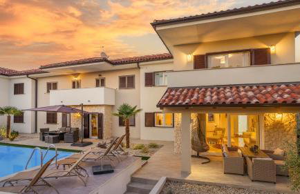 Villa AntoNada - Foto 41