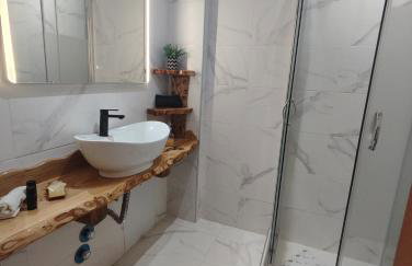 Evgenia's House - Foto 6