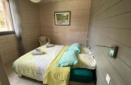 Villa Les Galets - Foto 14