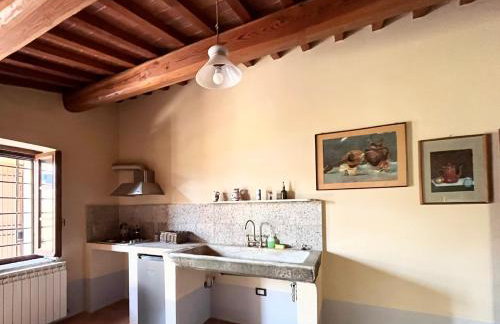 Agriturismo La Palazzina - Foto 86