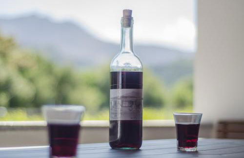 Agriturismo "PIRASTRERI" - Foto 41