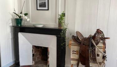 Nid cosy au cœur de Palais - Foto 3