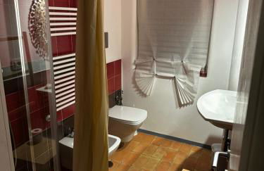 Casa Già - Photo 19