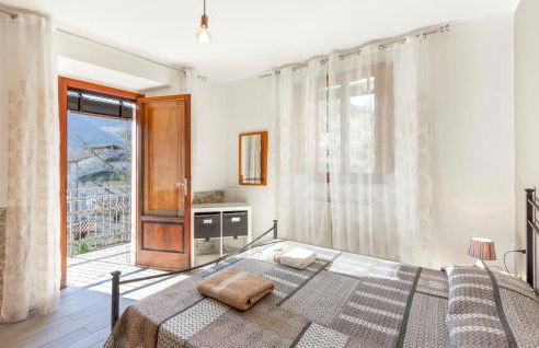 Apartment Via Della Chiesa Ii - Foto 10