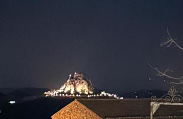 Mussomeli's Beautiful House - Foto 21