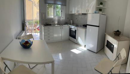 Sirius Escape - Foto 3