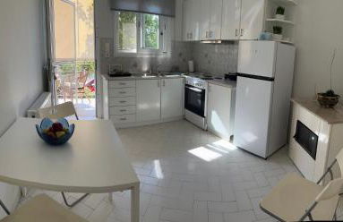 Sirius Escape - Photo 3