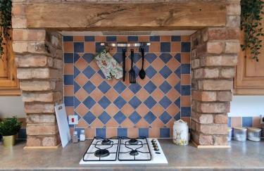 Little Lucy - Foto 19