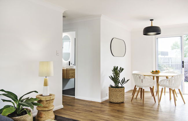 The Laneway - Photo 6