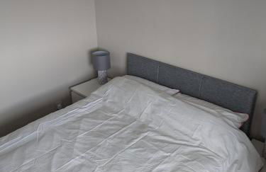 Seaview Ballintoy - Foto 15