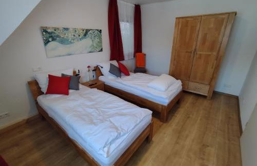 apartment-bb - Foto 17