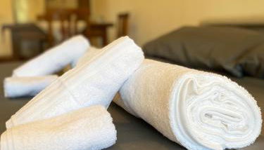 Da Nonna Maria - Foto 3, towels