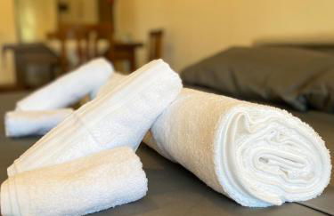 Da Nonna Maria - Foto 3