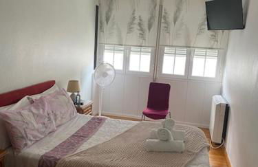 Apartamento próximo a la catedral - Foto 10