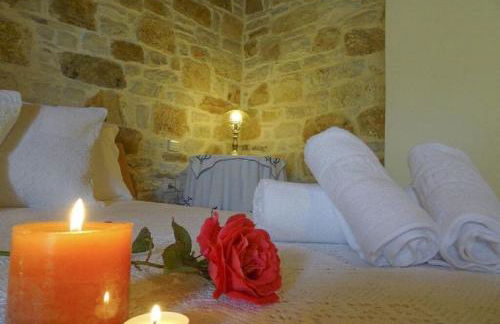 villa fairytale - Foto 48