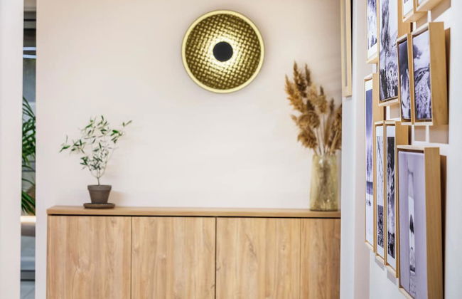 Hotel Vozina - Foto 59