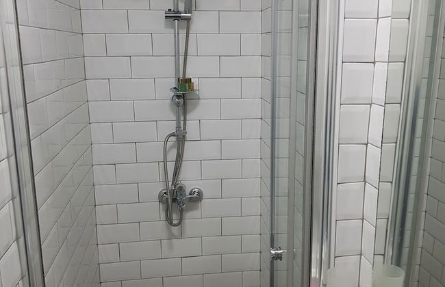 Linden Houses Apartments - Foto 71