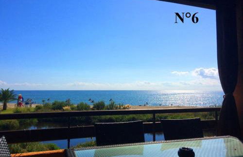 Vista Mare Ghisonaccia - Foto 38