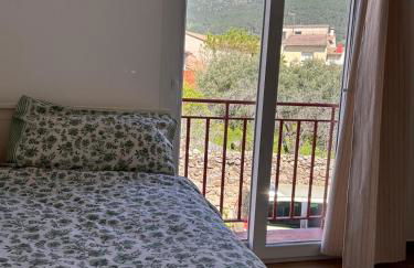 House Casa in Sotillo de la Adrada - Photo 23