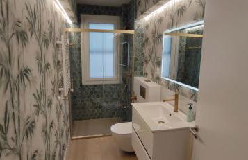 Kaioen Etxea EBI 03150 - Foto 15