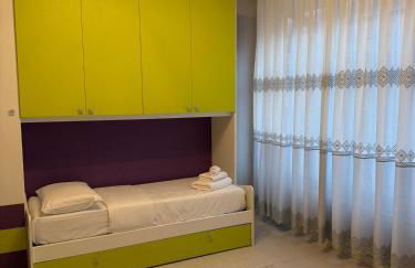 Ca' Monte - Dimora Centrale con 3 camere da letto - Foto 9