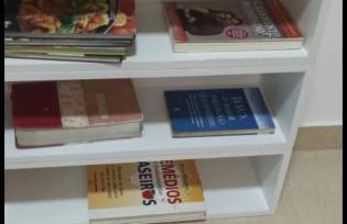 Casa com piscina em Condomínio - Foto 38