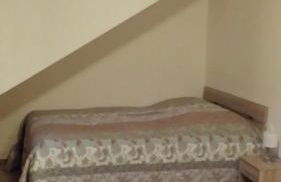 Ferienwohnung Am Frankenbach - Foto 8