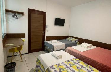 Recanto Maria Pureza - Foto 45