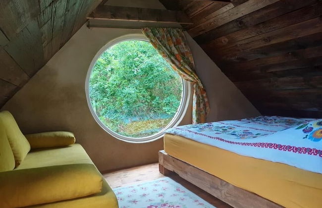 Ptasia Osada - Photo 8