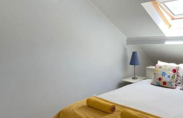 Casa Nêspera - Photo 24