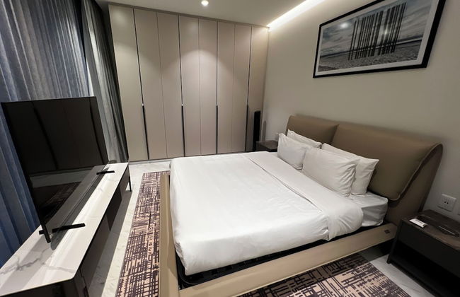 Edgar Allan Poe 227 by Wynwood House - Foto 12