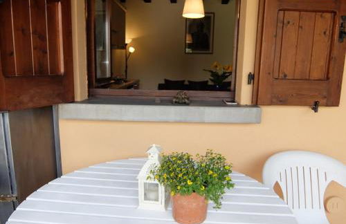 Oxy Holiday Home - Foto 25