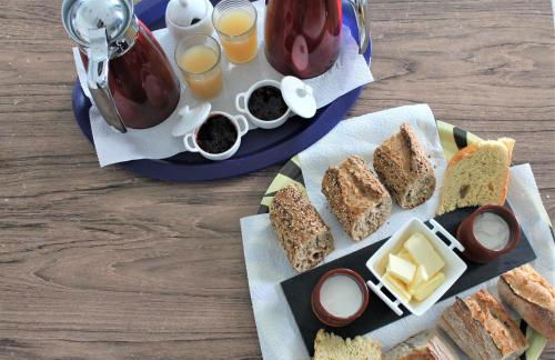 Résidence Les Océanes - Foto 41