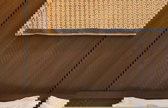 Tanna Villa Bali Tabanan - Foto 13