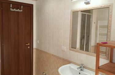 Beb dragonara - Foto 47