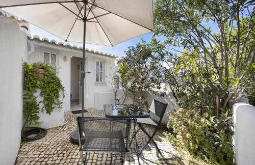 Estúdio Agostinho - Foto 17