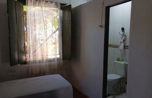 Casa por temporada - Foto 13