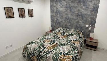 Le provencal - Foto 3