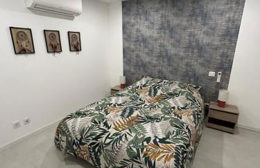 Le provencal - Foto 3