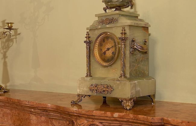 Salotto delle Arti - Foto 55