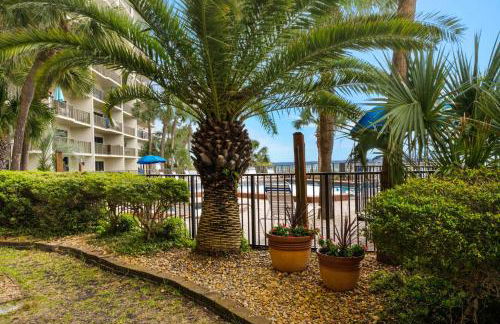 Commodore 107 (2/2) - Foto 23