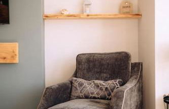 The Dunes, Lytham St Annes - Foto 15