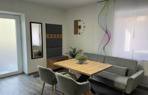 Ferienwohnung - Foto 26