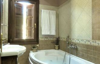 Iatrou Guesthouse - Foto 12