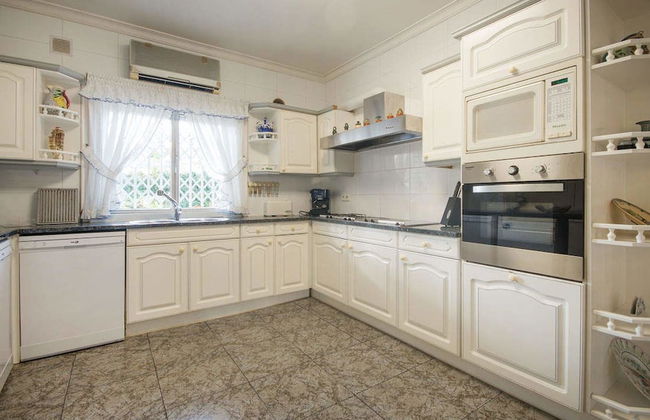 Casa Francia - Foto 12